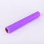 Organza w rolce Akces 40cm x 10y, Fioletowa - 2